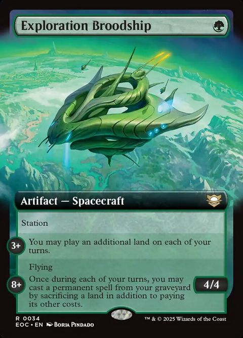 34-explorationbroodship