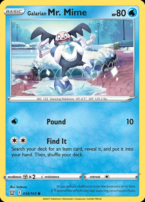 34-galarianmrmime