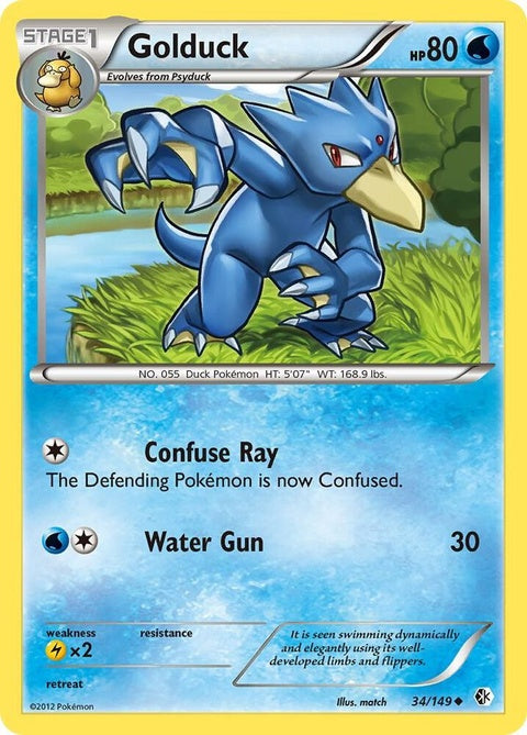 34-golduck