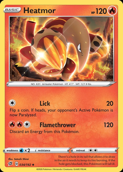 34-heatmor