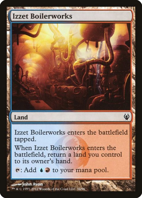 34-izzetboilerworks