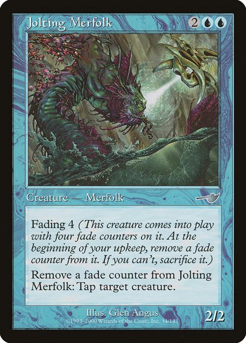 34-joltingmerfolk