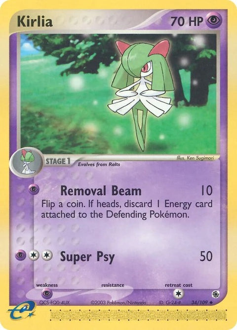 34-kirlia