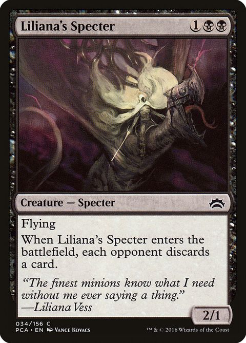34-lilianasspecter