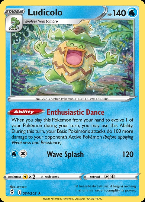 34-ludicolo