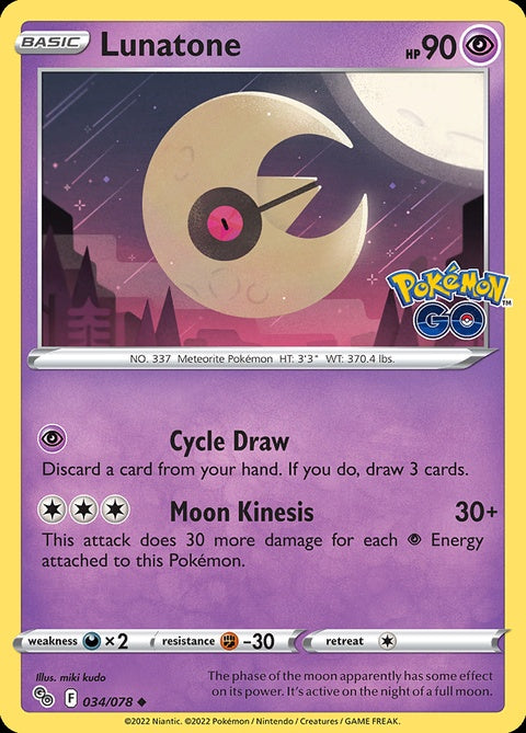 34-lunatone