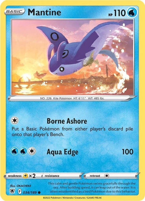 34-mantine