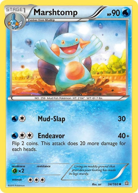 34-marshtomp