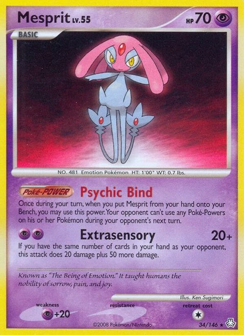 34-mesprit