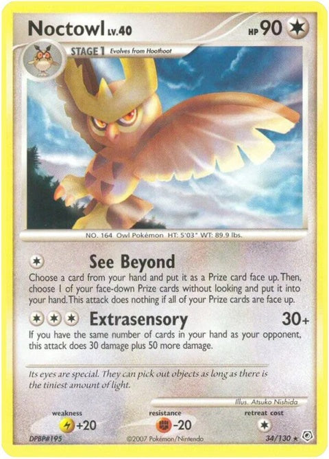 34-noctowl