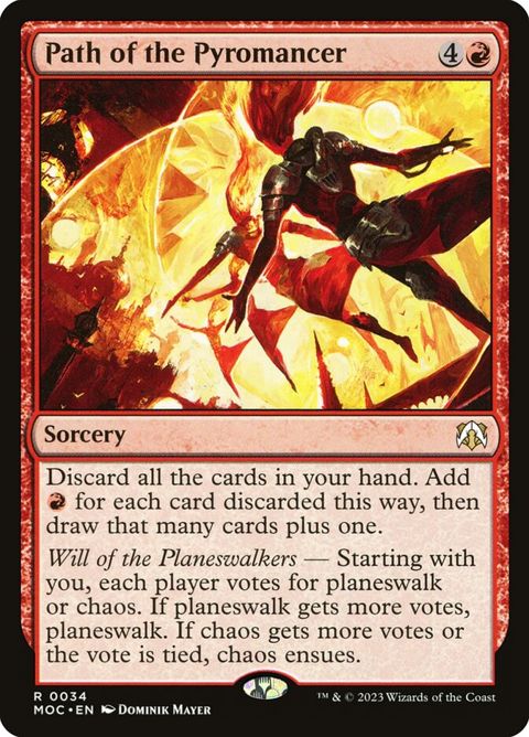34-pathofthepyromancer