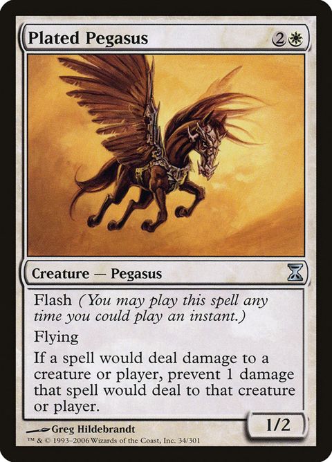 34-platedpegasus