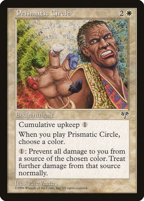 34-prismaticcircle