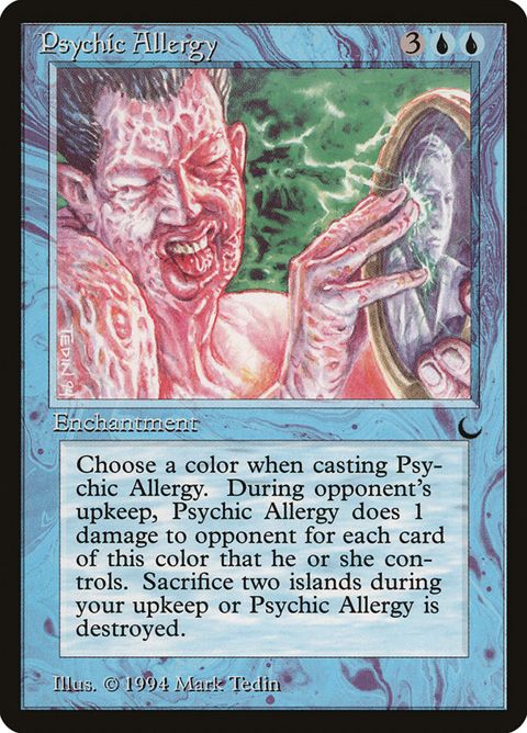 34-psychicallergy