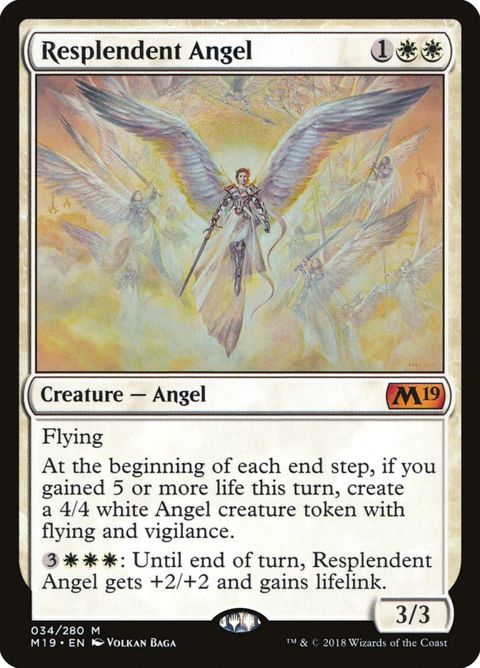 34-resplendentangel