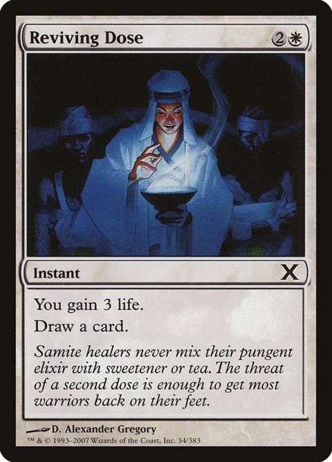 34-revivingdose