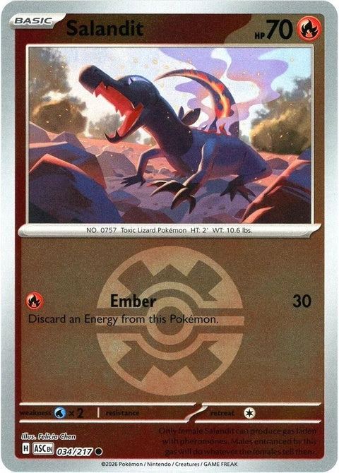 34-salandit-quickball