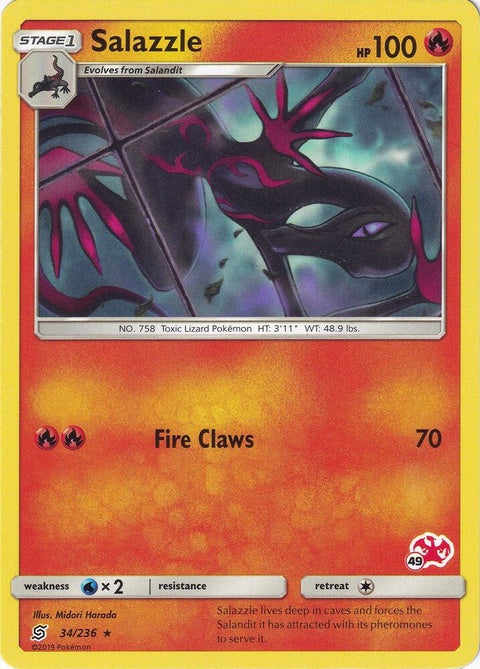 34-salazzle-49charizardstamped