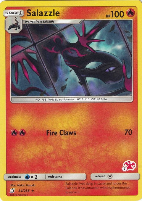 34-salazzle-7charizardstamped