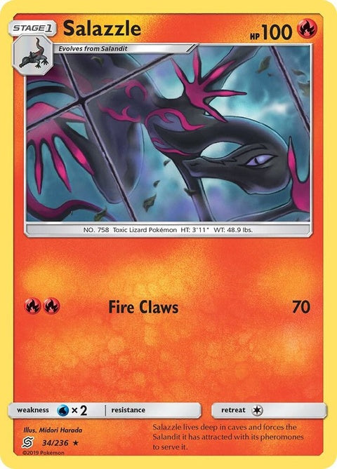 34-salazzle