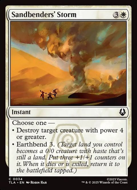 34-sandbendersstorm