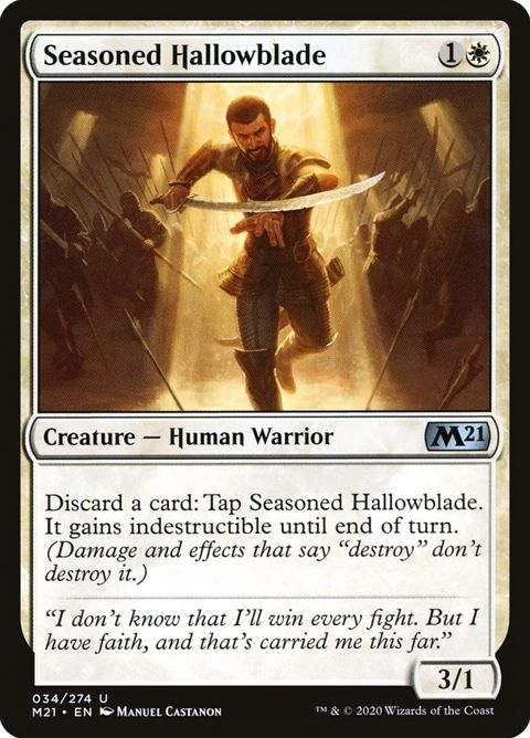 34-seasonedhallowblade