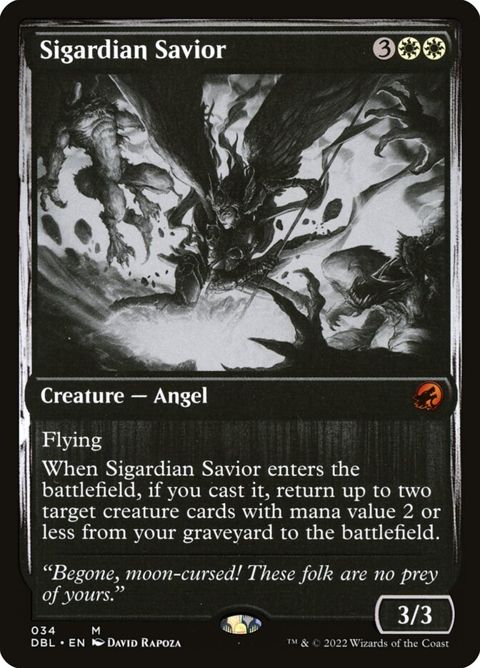 34-sigardiansavior