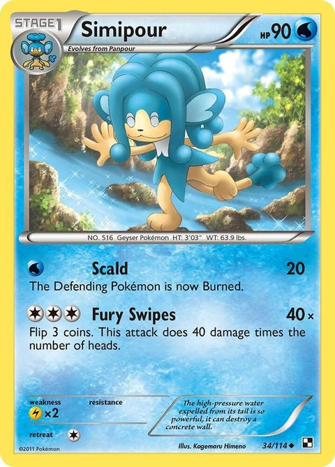 34-simipour