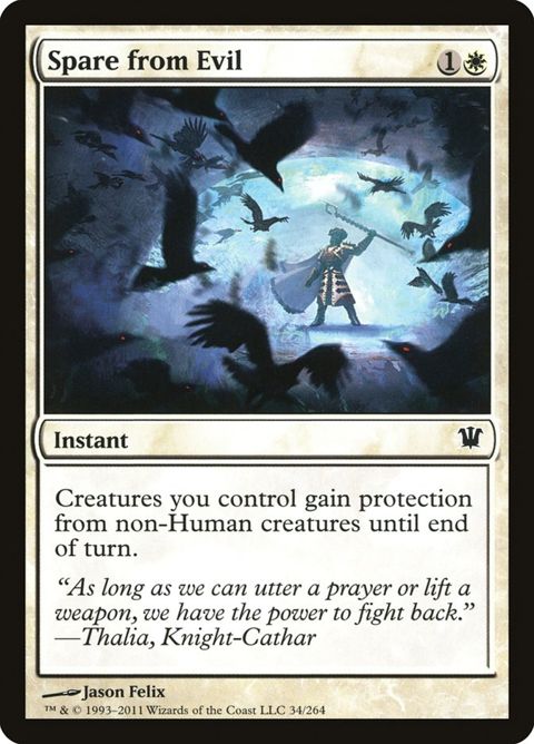 34-sparefromevil