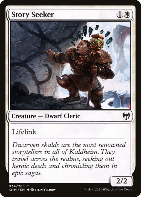 34-storyseeker
