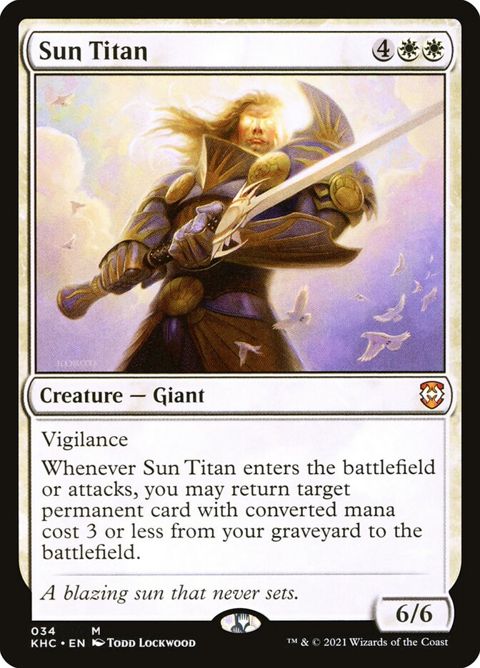 34-suntitan