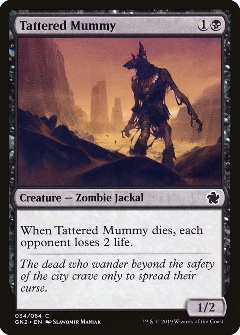 34-tatteredmummy