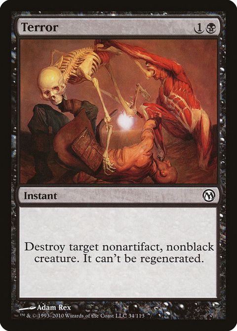 34-terror