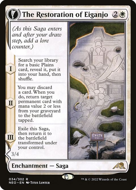 34-therestorationofeiganjoarchitectofrestoration