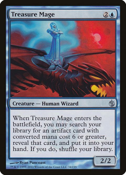 34-treasuremage