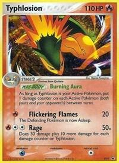 34-typhlosion-epiccollectionvalueboxes