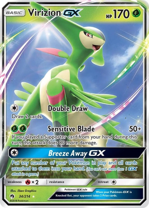 34-viriziongx