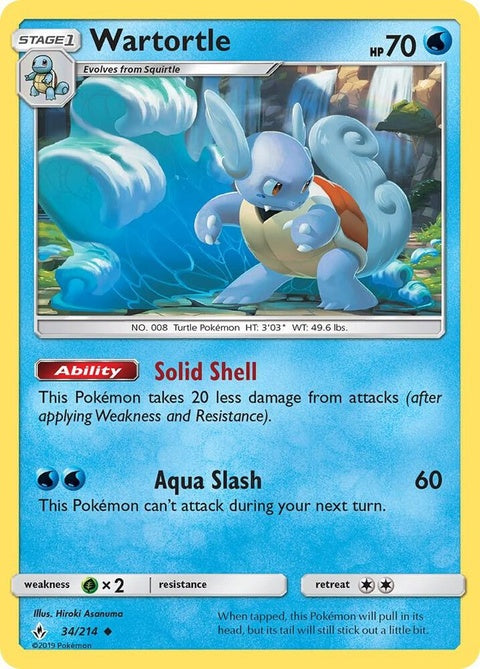34-wartortle