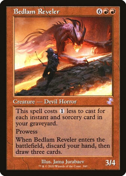 340-bedlamreveler