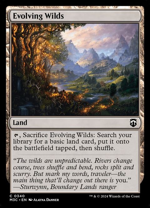 340-evolvingwilds