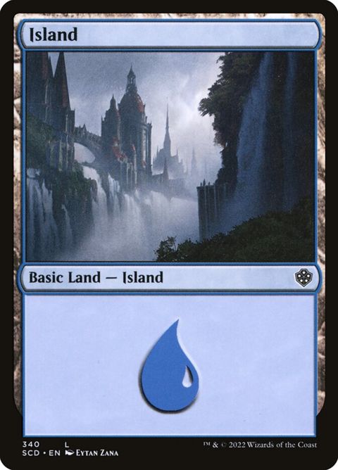 340-island