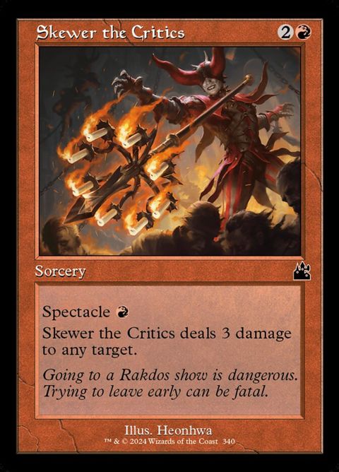 340-skewerthecritics