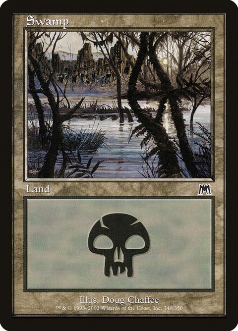 340-swamp