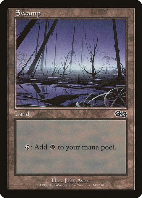 340-swamp