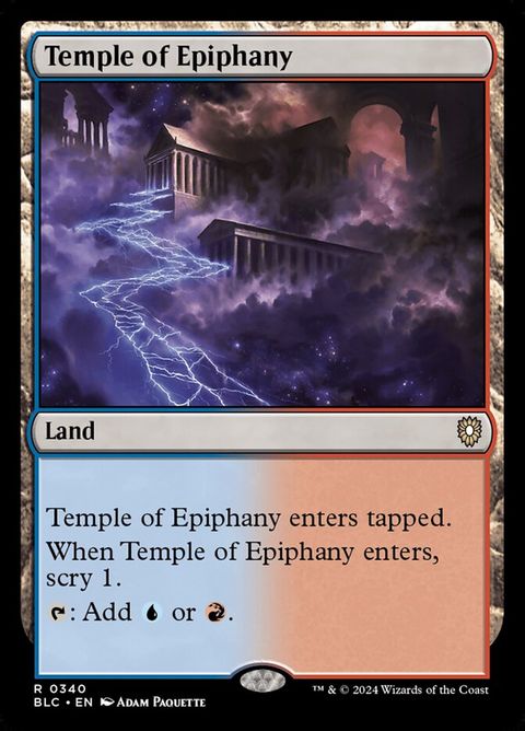 340-templeofepiphany