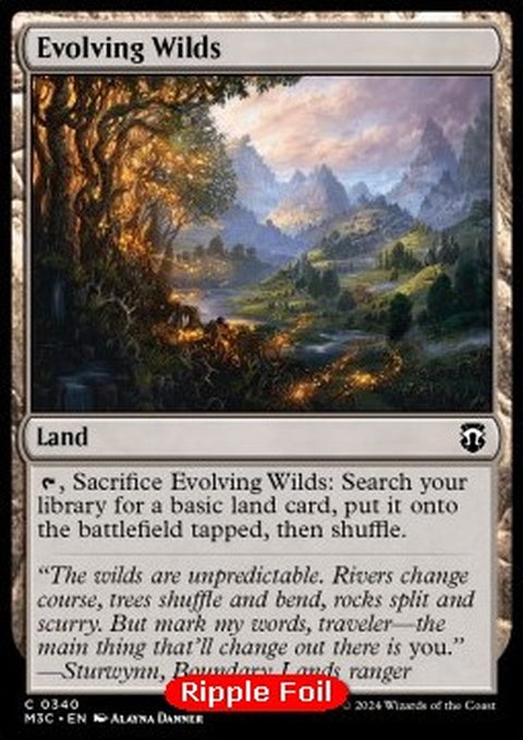 340r-evolvingwilds