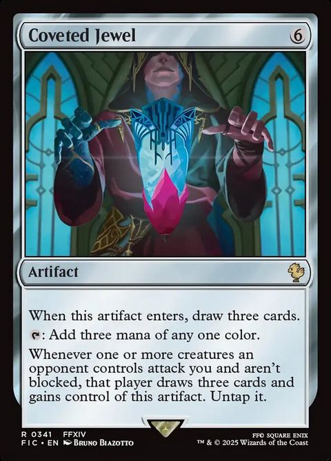 341-covetedjewel