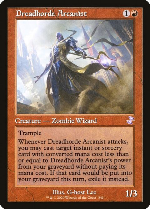 341-dreadhordearcanist