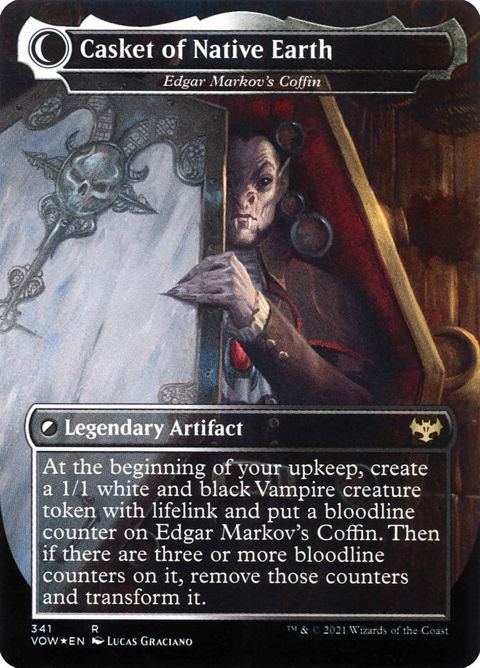 341-edgarcharmedgroomedgarmarkovscoffin