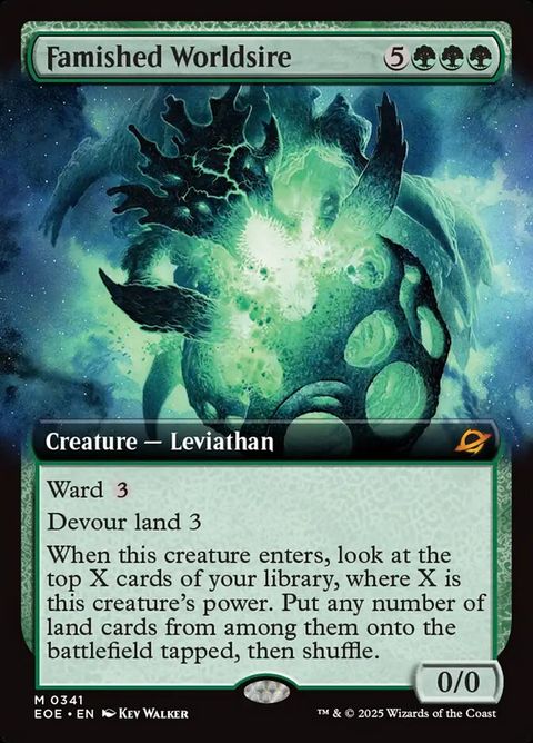 341-famishedworldsire